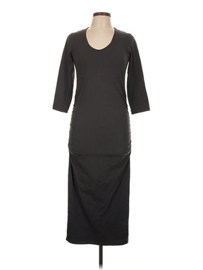 1 size - Lg (2)