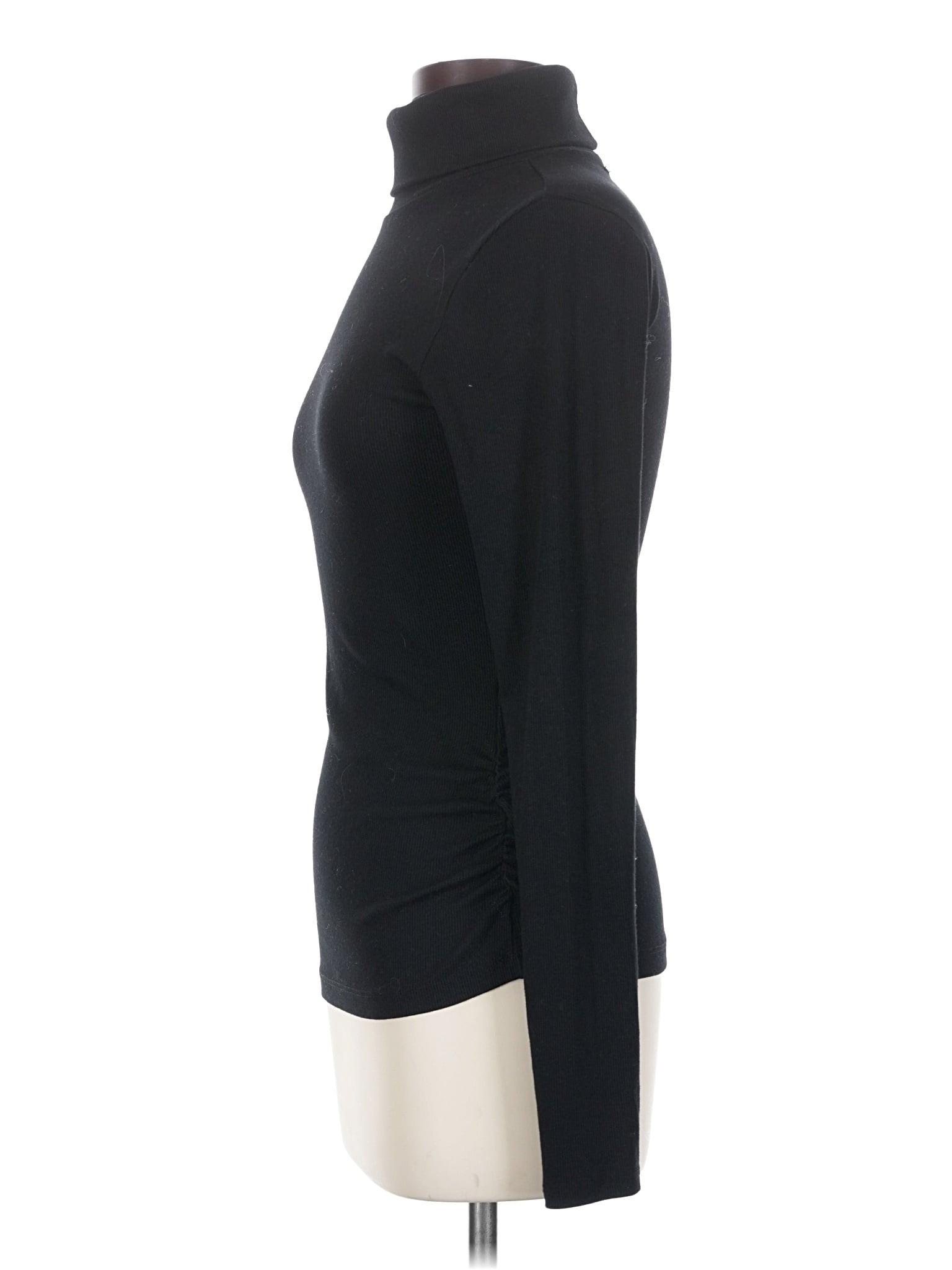 4 size - Sm (0)