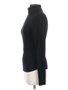 4 size - Sm (0)
