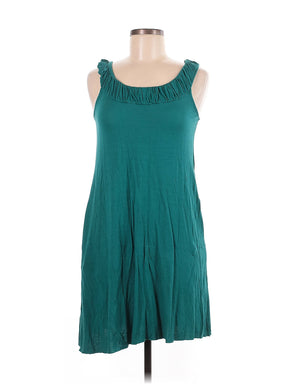 1 size - Med (1)