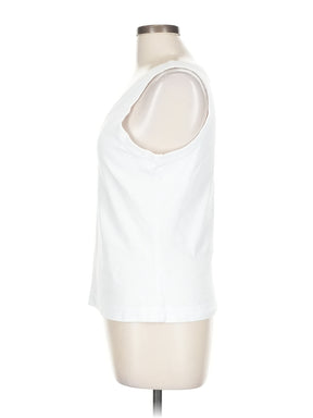 4 size - L