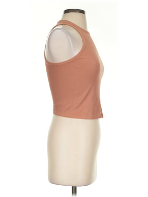 3 size - XS