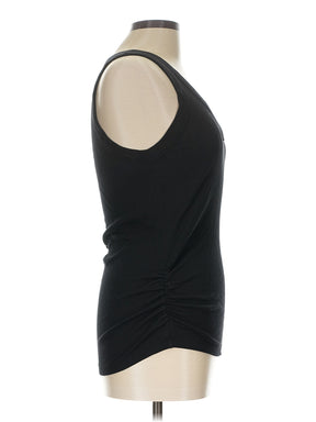 3 size - Lg (2)