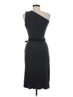 2 size - Med (1)