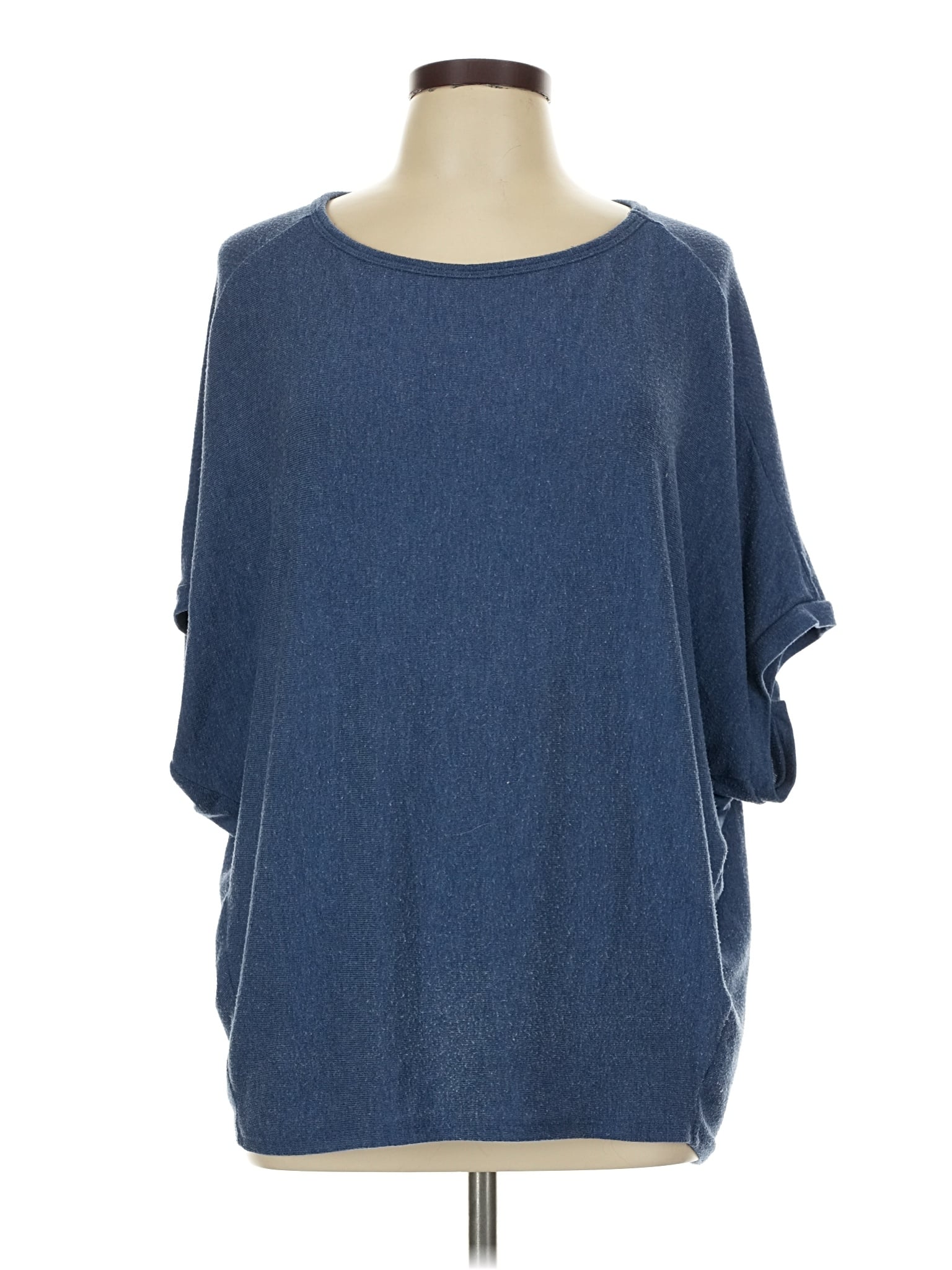 1 size - Lg (2)
