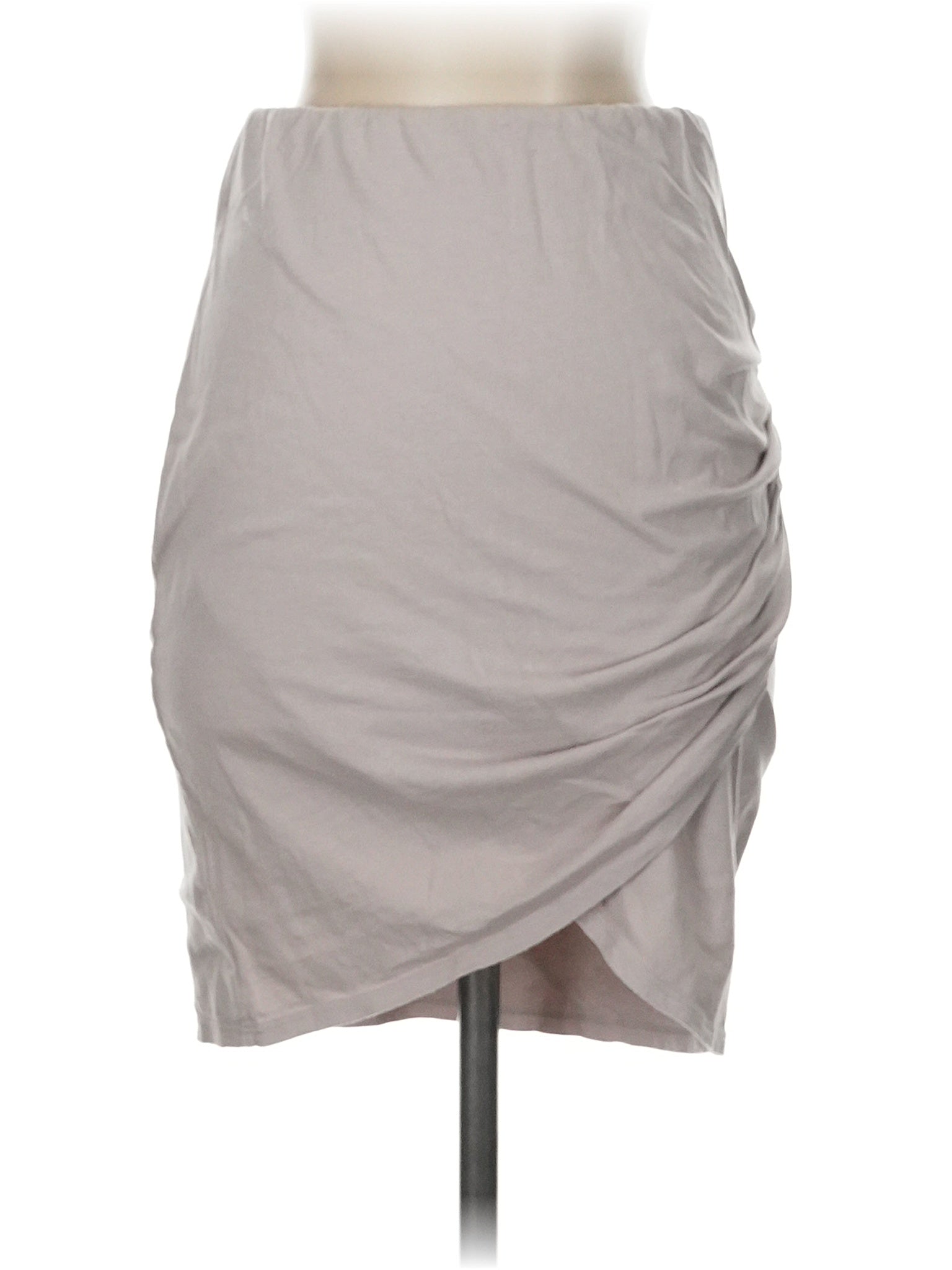 2 size - Sm (0)