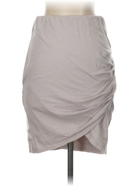 2 size - Sm (0)
