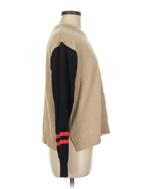 3 size - M