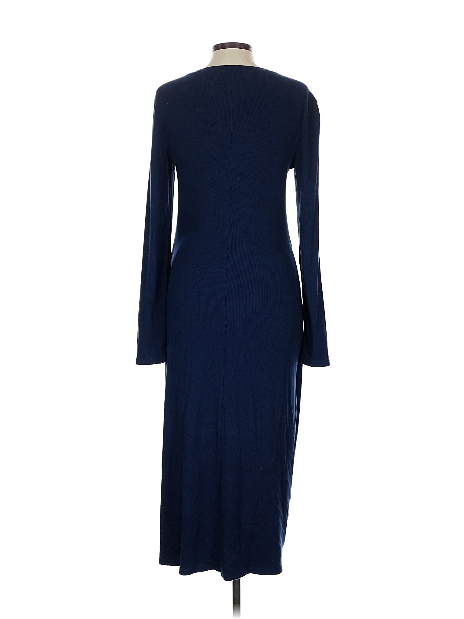 2 size - L P