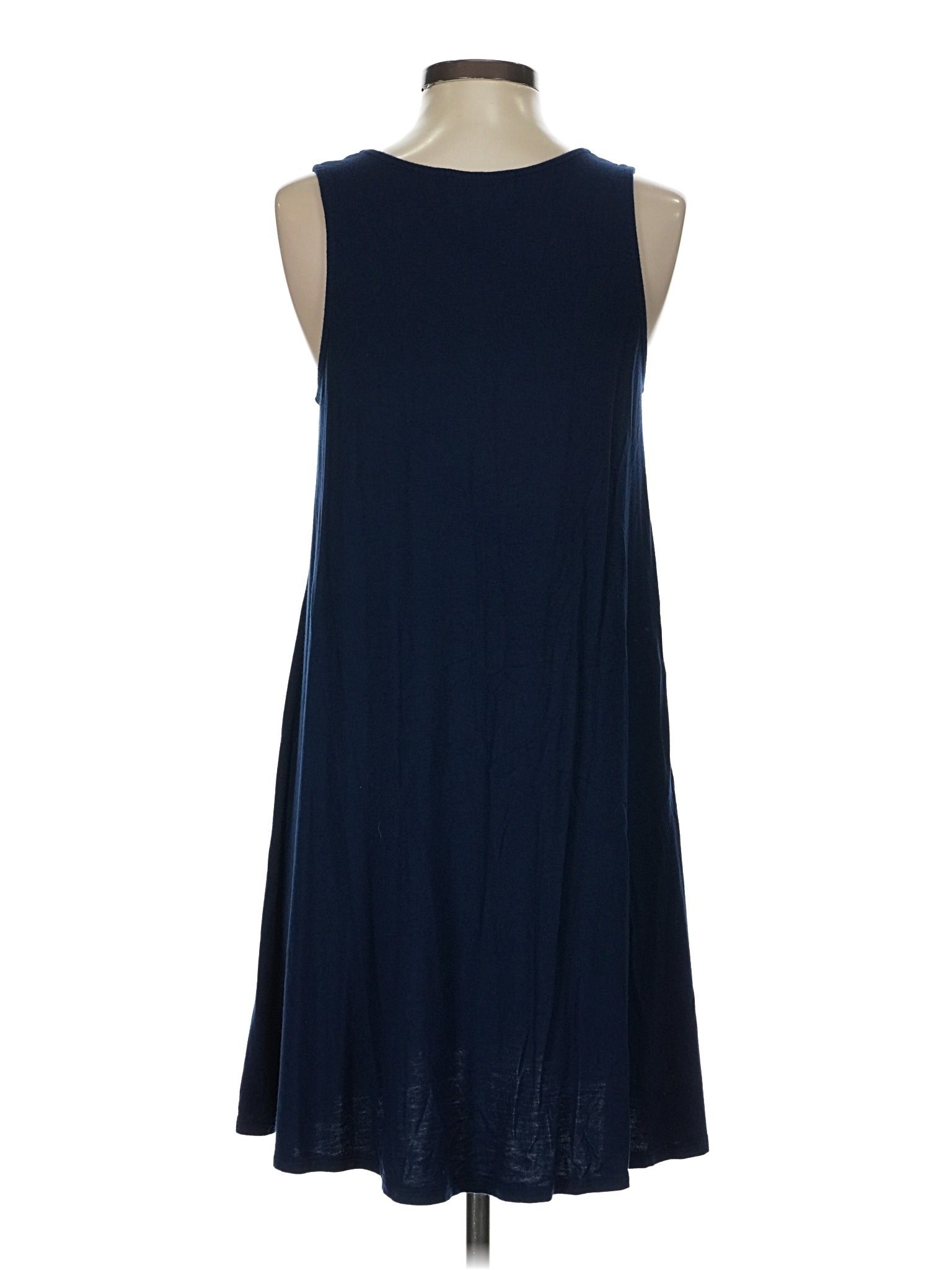 2 size - Sm (0)