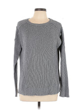 Pullover Sweater size - L