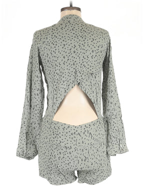 2 size - M