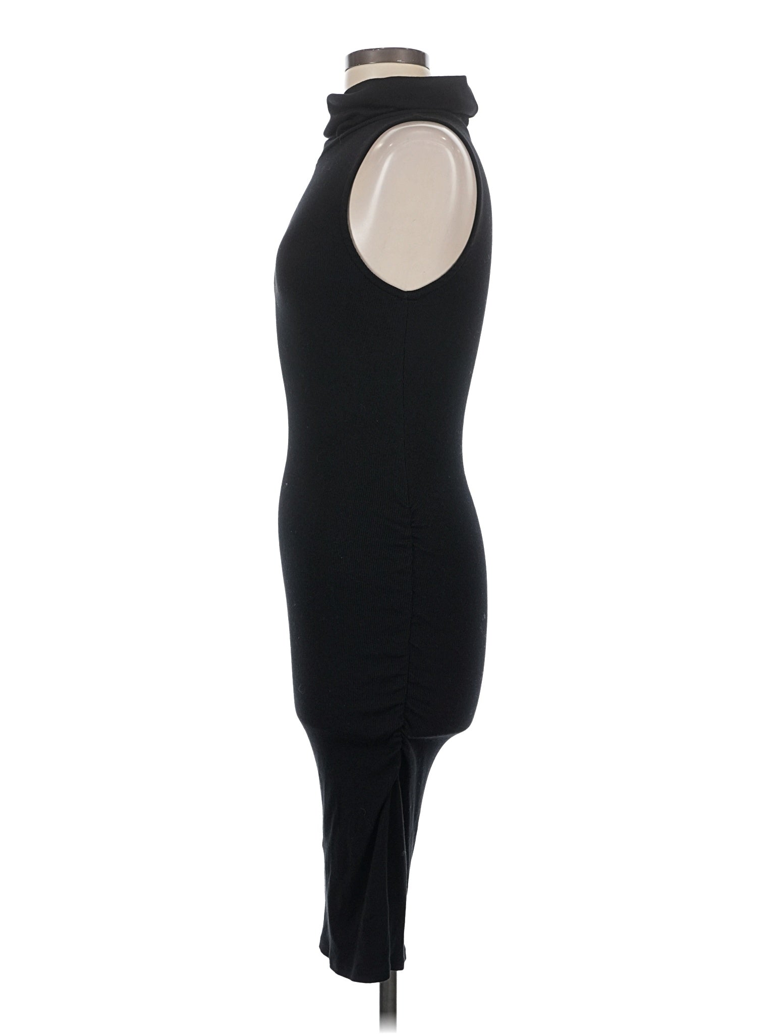 4 size - M