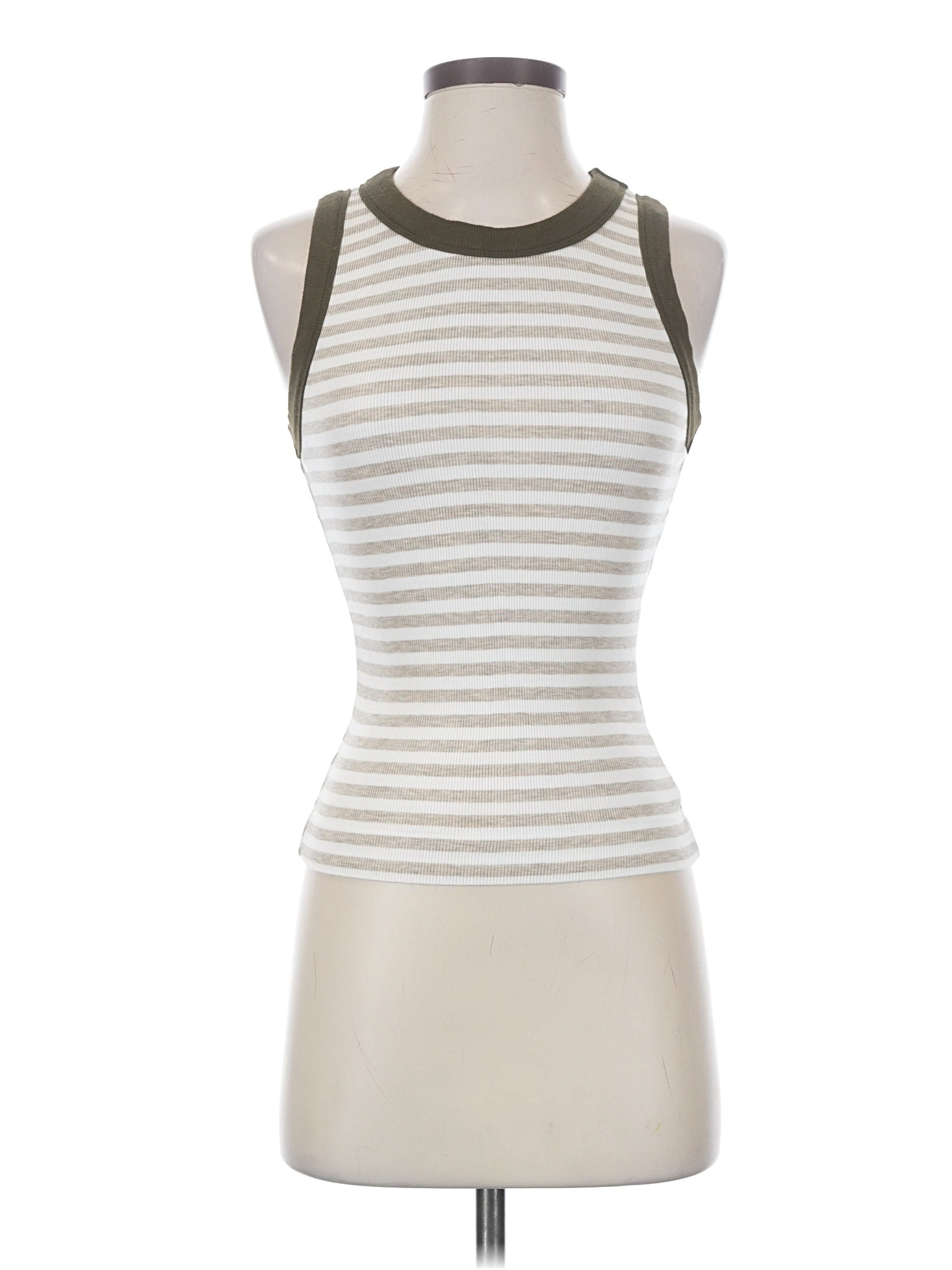 1 size - XS