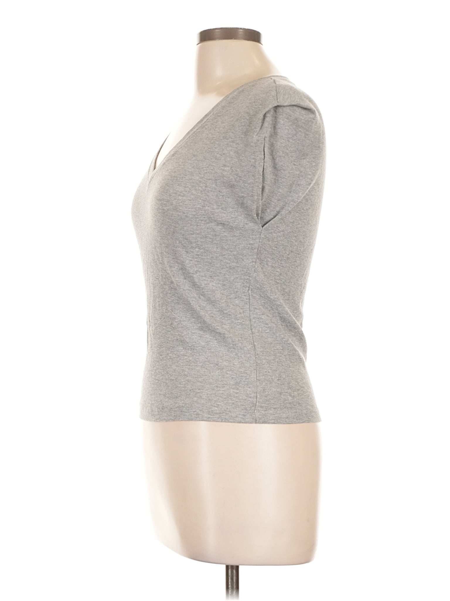 4 size - XS