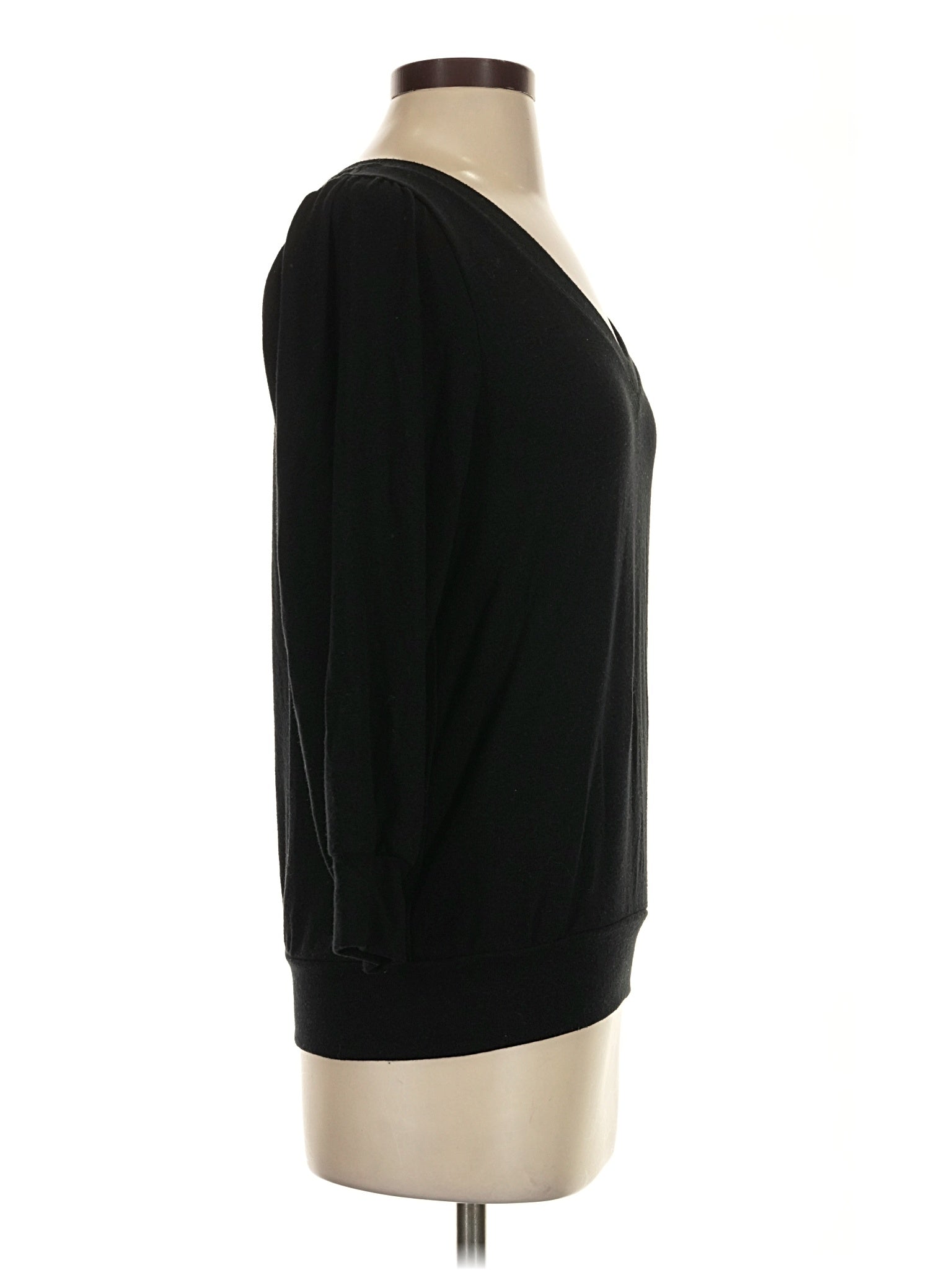 3 size - Sm (0)