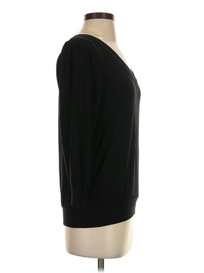 3 size - Sm (0)