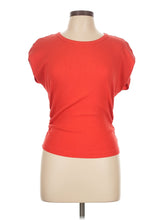 1 size - Lg (2)