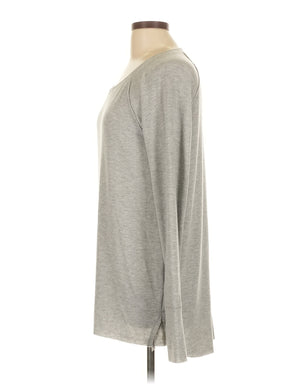4 size - L
