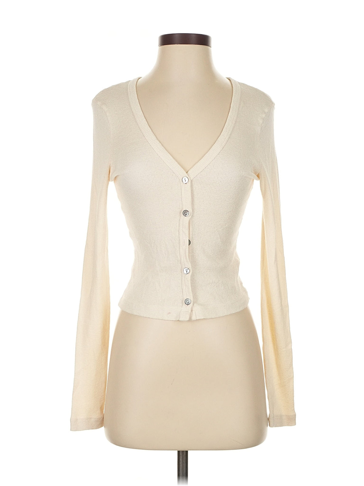 1 size - XS