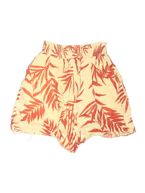 2 size - Med (1)