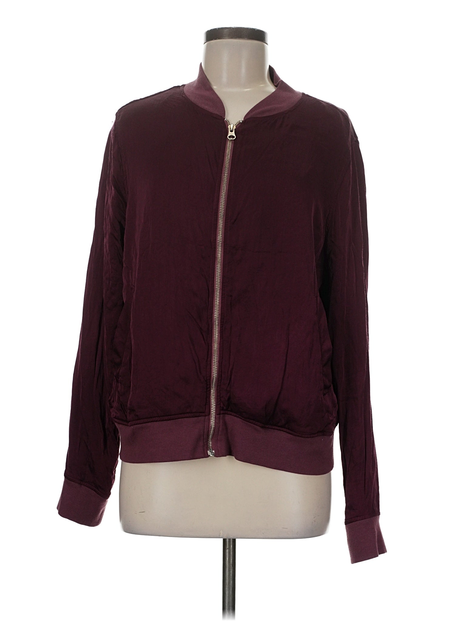 1 size - M