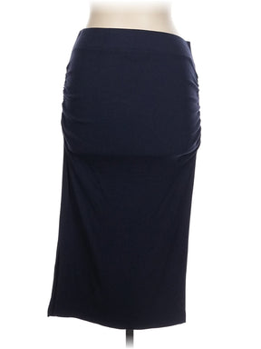 2 size - Lg (2)