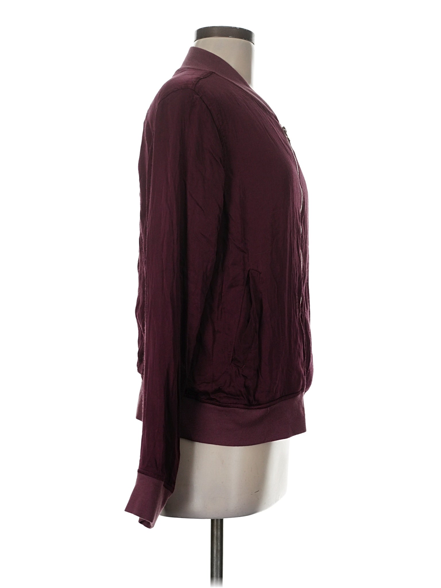 3 size - M