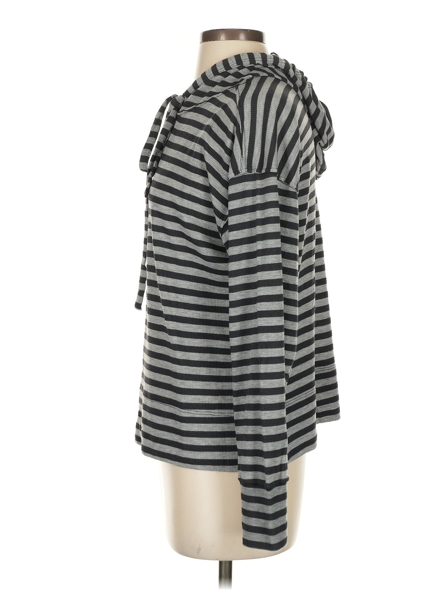 4 size - XS