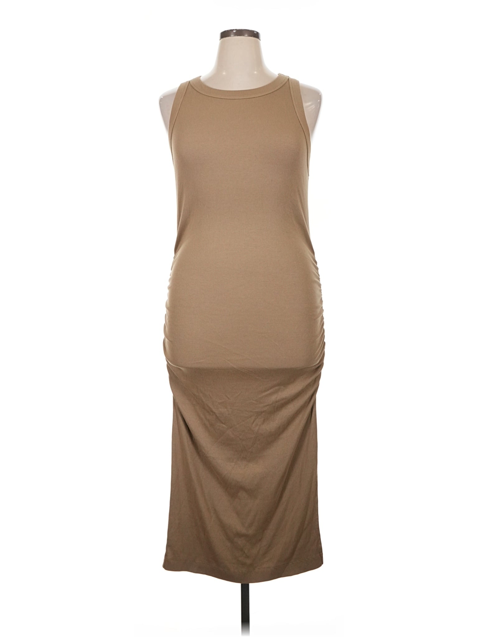 1 size - XL (3)