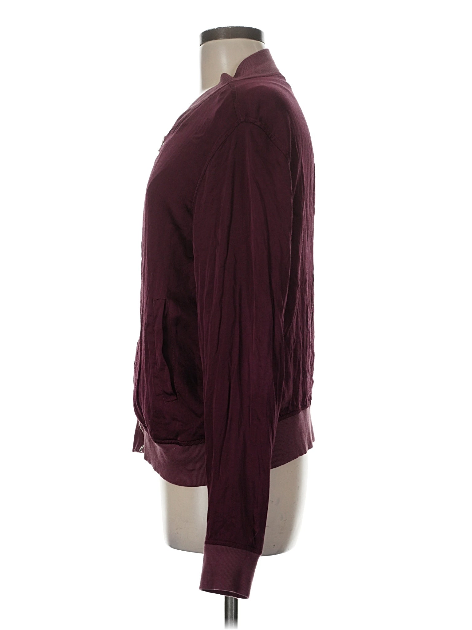 4 size - M