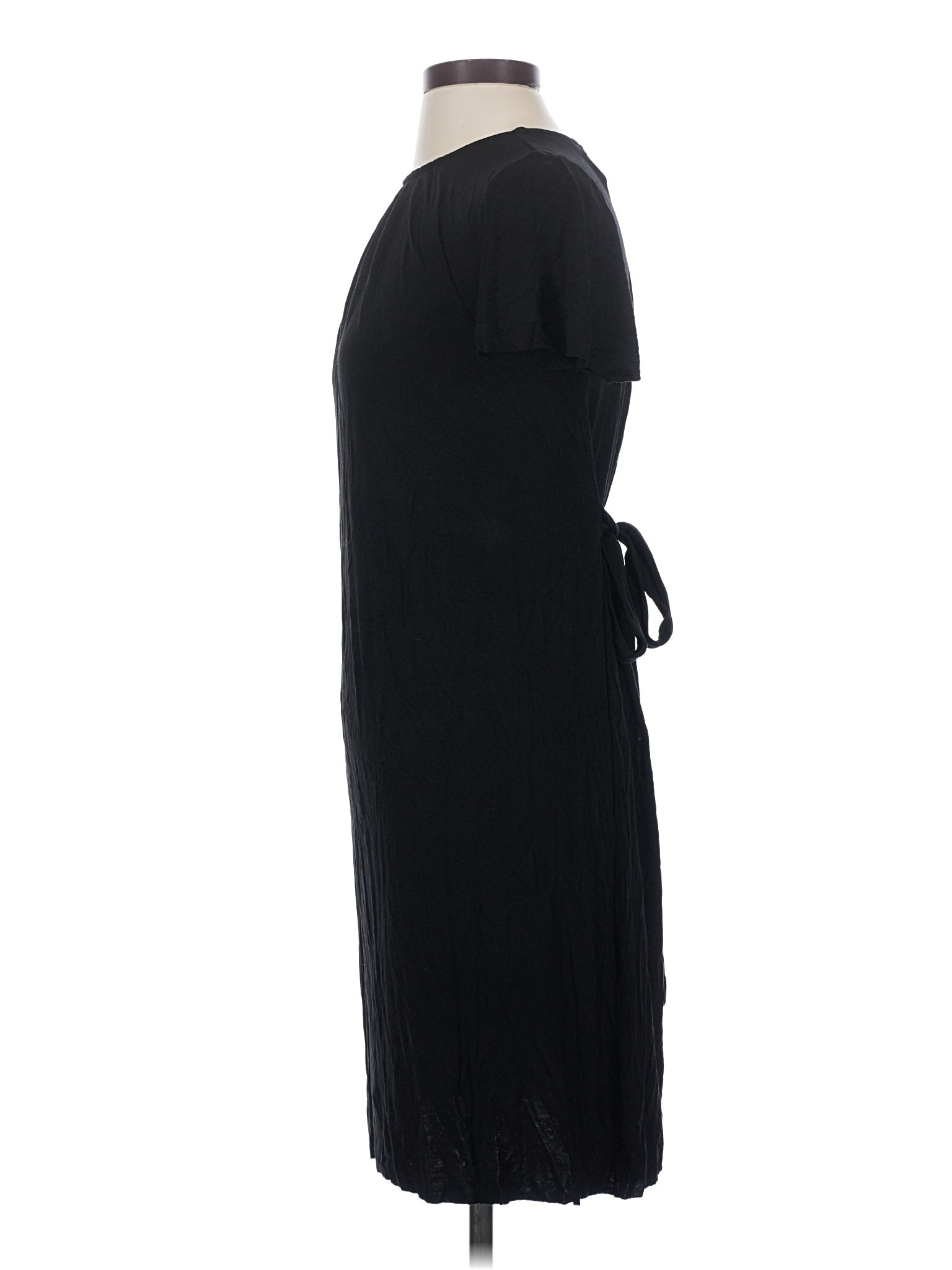 4 size - S