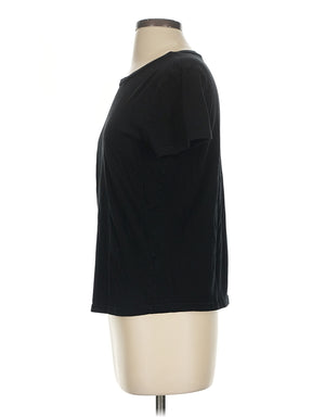 4 size - Sm (0)
