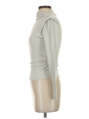 4 size - XS
