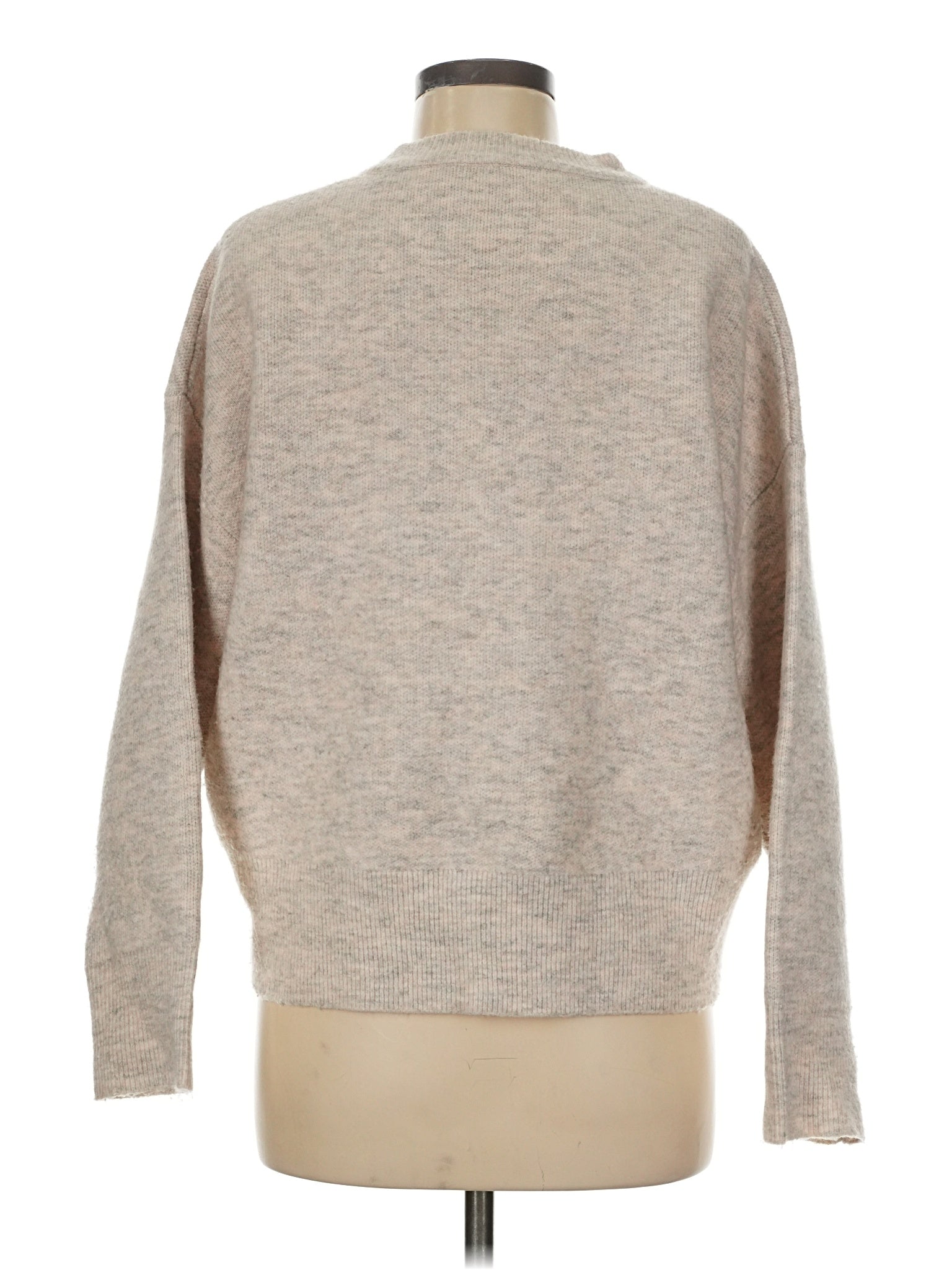 2 size - Med (1)