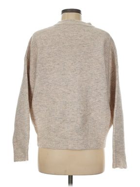 2 size - Med (1)