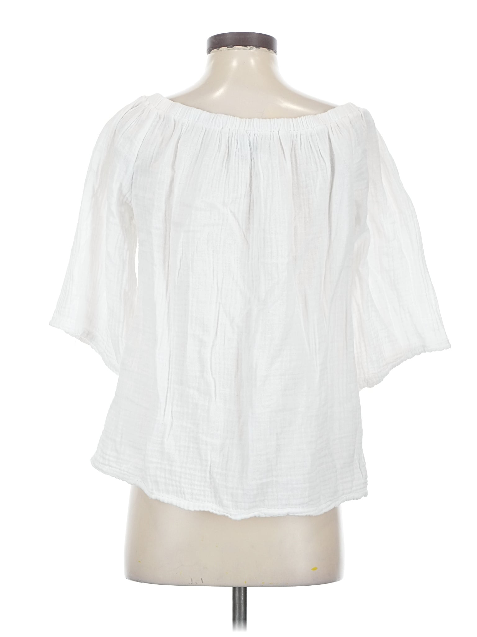 2 size - Sm (0)
