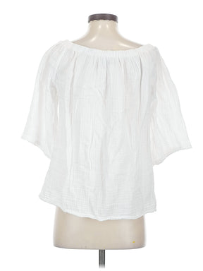 2 size - Sm (0)