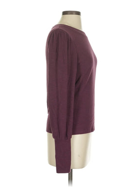 3 size - Sm (0)