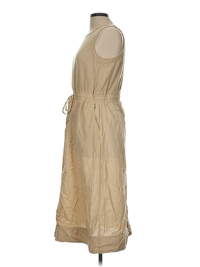 4 size - Lg (2)