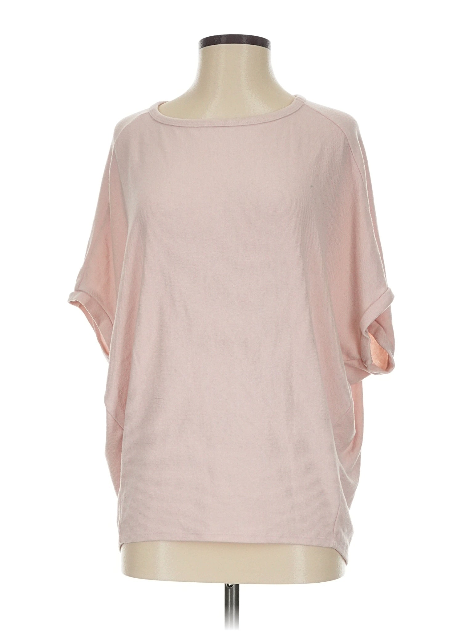 1 size - Sm (0)