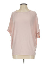 1 size - Sm (0)