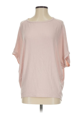 1 size - Sm (0)