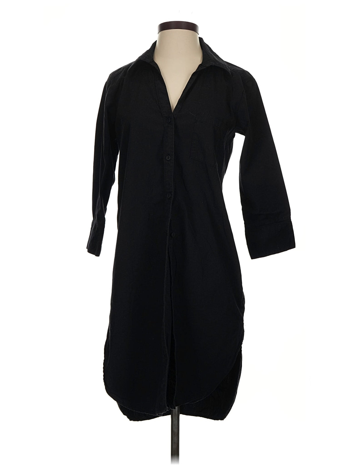 1 size - XS