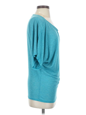 3 size - XS
