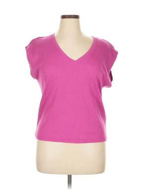 1 size - XL