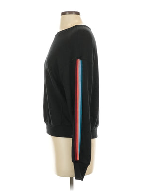 4 size - XS