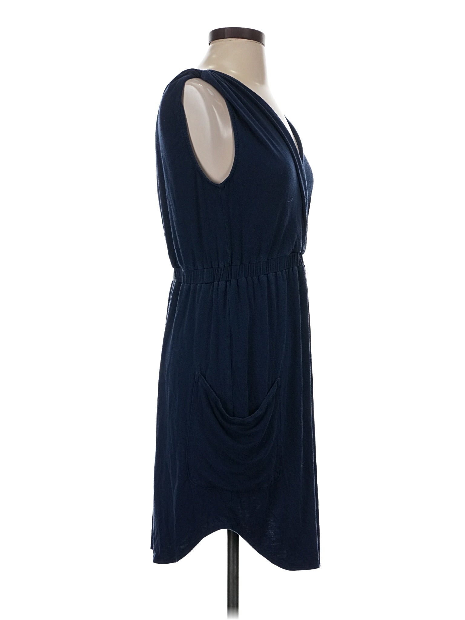 3 size - XS