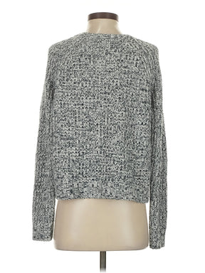 2 size - XS - Sm
