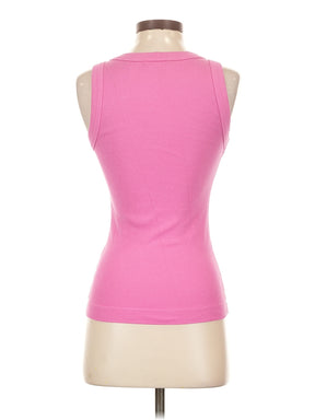 2 size - Sm (0)
